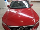  Volvo  XC 40 VOLVO XC40 / 2021 / 5P / SUV T4 RECHARGE PLUG-IN AUTO CORE #22
