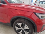  Volvo  XC 40 VOLVO XC40 / 2021 / 5P / SUV T4 RECHARGE PLUG-IN AUTO CORE #27