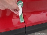  Volvo  XC 40 VOLVO XC40 / 2021 / 5P / SUV T4 RECHARGE PLUG-IN AUTO CORE #31