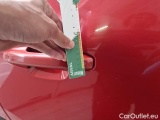  Volvo  XC 40 VOLVO XC40 / 2021 / 5P / SUV T4 RECHARGE PLUG-IN AUTO CORE #34