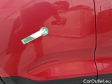  Volvo  XC 40 VOLVO XC40 / 2021 / 5P / SUV T4 RECHARGE PLUG-IN AUTO CORE #33