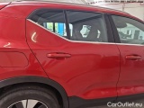  Volvo  XC 40 VOLVO XC40 / 2021 / 5P / SUV T4 RECHARGE PLUG-IN AUTO CORE #32