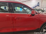  Volvo  XC 40 VOLVO XC40 / 2021 / 5P / SUV T4 RECHARGE PLUG-IN AUTO CORE #29