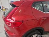  Volvo  XC 40 VOLVO XC40 / 2021 / 5P / SUV T4 RECHARGE PLUG-IN AUTO CORE #35