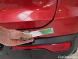 Volvo  XC 40 VOLVO XC40 / 2021 / 5P / SUV T4 RECHARGE PLUG-IN AUTO CORE #39