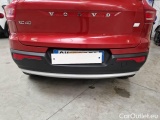 Volvo  XC 40 VOLVO XC40 / 2021 / 5P / SUV T4 RECHARGE PLUG-IN AUTO CORE #41