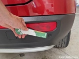  Volvo  XC 40 VOLVO XC40 / 2021 / 5P / SUV T4 RECHARGE PLUG-IN AUTO CORE #40