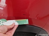  Volvo  XC 40 VOLVO XC40 / 2021 / 5P / SUV T4 RECHARGE PLUG-IN AUTO CORE #47