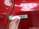  Volvo  XC 40 VOLVO XC40 / 2021 / 5P / SUV T4 RECHARGE PLUG-IN AUTO CORE #48