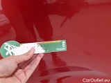  Volvo  XC 40 VOLVO XC40 / 2021 / 5P / SUV T4 RECHARGE PLUG-IN AUTO CORE #50