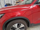 Volvo  XC 40 VOLVO XC40 / 2021 / 5P / SUV T4 RECHARGE PLUG-IN AUTO CORE #57