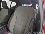  Volvo  XC 40 VOLVO XC40 / 2021 / 5P / SUV T4 RECHARGE PLUG-IN AUTO CORE #61