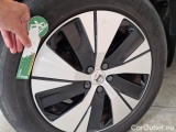  Volvo  XC 40 VOLVO XC40 / 2021 / 5P / SUV T4 RECHARGE PLUG-IN AUTO CORE #66