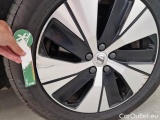  Volvo  XC 40 VOLVO XC40 / 2021 / 5P / SUV T4 RECHARGE PLUG-IN AUTO CORE #64
