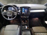  Volvo  XC 40 VOLVO XC40 / 2021 / 5P / SUV T4 RECHARGE PLUG-IN AUTO CORE #3