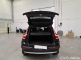  Volvo  XC 40 VOLVO XC40 / 2021 / 5P / SUV T4 RECHARGE PLUG-IN AUTO CORE #5