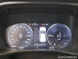  Volvo  XC 40 VOLVO XC40 / 2021 / 5P / SUV T4 RECHARGE PLUG-IN AUTO CORE #4