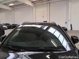  Volvo  XC 40 VOLVO XC40 / 2021 / 5P / SUV T4 RECHARGE PLUG-IN AUTO CORE #10