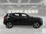  Volvo  XC 40 VOLVO XC40 / 2021 / 5P / SUV T4 RECHARGE PLUG-IN AUTO CORE #7