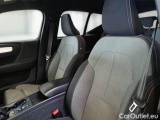  Volvo  XC 40 VOLVO XC40 / 2021 / 5P / SUV T4 RECHARGE PLUG-IN AUTO CORE #11