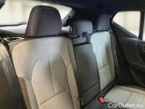  Volvo  XC 40 VOLVO XC40 / 2021 / 5P / SUV T4 RECHARGE PLUG-IN AUTO CORE #15