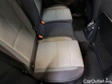  Volvo  XC 40 VOLVO XC40 / 2021 / 5P / SUV T4 RECHARGE PLUG-IN AUTO CORE #16