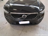  Volvo  XC 40 VOLVO XC40 / 2021 / 5P / SUV T4 RECHARGE PLUG-IN AUTO CORE #27