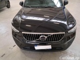  Volvo  XC 40 VOLVO XC40 / 2021 / 5P / SUV T4 RECHARGE PLUG-IN AUTO CORE #25