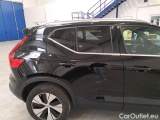  Volvo  XC 40 VOLVO XC40 / 2021 / 5P / SUV T4 RECHARGE PLUG-IN AUTO CORE #31