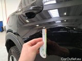  Volvo  XC 40 VOLVO XC40 / 2021 / 5P / SUV T4 RECHARGE PLUG-IN AUTO CORE #32