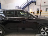  Volvo  XC 40 VOLVO XC40 / 2021 / 5P / SUV T4 RECHARGE PLUG-IN AUTO CORE #29