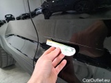  Volvo  XC 40 VOLVO XC40 / 2021 / 5P / SUV T4 RECHARGE PLUG-IN AUTO CORE #30