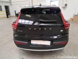  Volvo  XC 40 VOLVO XC40 / 2021 / 5P / SUV T4 RECHARGE PLUG-IN AUTO CORE #33