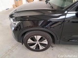  Volvo  XC 40 VOLVO XC40 / 2021 / 5P / SUV T4 RECHARGE PLUG-IN AUTO CORE #41