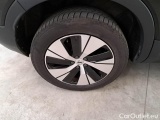  Volvo  XC 40 VOLVO XC40 / 2021 / 5P / SUV T4 RECHARGE PLUG-IN AUTO CORE #45