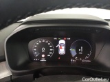  Volvo  XC 40 VOLVO XC40 / 2021 / 5P / SUV T4 RECHARGE PLUG-IN AUTO CORE #4