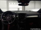  Volvo  XC 40 VOLVO XC40 / 2021 / 5P / SUV T4 RECHARGE PLUG-IN AUTO CORE #3