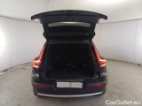  Volvo  XC 40 VOLVO XC40 / 2021 / 5P / SUV T4 RECHARGE PLUG-IN AUTO CORE #5