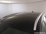  Volvo  XC 40 VOLVO XC40 / 2021 / 5P / SUV T4 RECHARGE PLUG-IN AUTO CORE #9