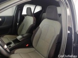  Volvo  XC 40 VOLVO XC40 / 2021 / 5P / SUV T4 RECHARGE PLUG-IN AUTO CORE #11