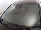  Volvo  XC 40 VOLVO XC40 / 2021 / 5P / SUV T4 RECHARGE PLUG-IN AUTO CORE #10