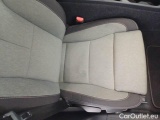  Volvo  XC 40 VOLVO XC40 / 2021 / 5P / SUV T4 RECHARGE PLUG-IN AUTO CORE #14