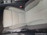  Volvo  XC 40 VOLVO XC40 / 2021 / 5P / SUV T4 RECHARGE PLUG-IN AUTO CORE #12