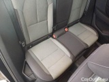  Volvo  XC 40 VOLVO XC40 / 2021 / 5P / SUV T4 RECHARGE PLUG-IN AUTO CORE #16