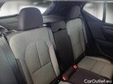  Volvo  XC 40 VOLVO XC40 / 2021 / 5P / SUV T4 RECHARGE PLUG-IN AUTO CORE #15