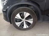  Volvo  XC 40 VOLVO XC40 / 2021 / 5P / SUV T4 RECHARGE PLUG-IN AUTO CORE #20