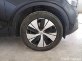  Volvo  XC 40 VOLVO XC40 / 2021 / 5P / SUV T4 RECHARGE PLUG-IN AUTO CORE #17