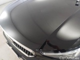  Volvo  XC 40 VOLVO XC40 / 2021 / 5P / SUV T4 RECHARGE PLUG-IN AUTO CORE #23