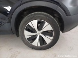  Volvo  XC 40 VOLVO XC40 / 2021 / 5P / SUV T4 RECHARGE PLUG-IN AUTO CORE #19