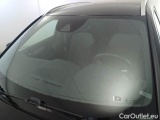  Volvo  XC 40 VOLVO XC40 / 2021 / 5P / SUV T4 RECHARGE PLUG-IN AUTO CORE #21